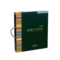 Spectrum PLUS