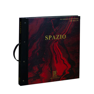 Spazio