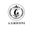 A. GRIFONI